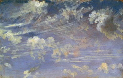 Badanie chmur Cirrus